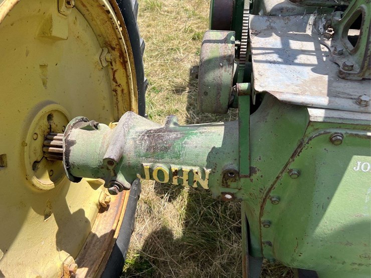 john-deere-1940-image-44