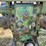 1950-john-deere-gn-image-49