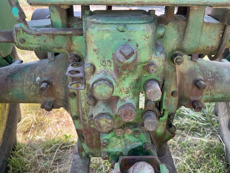 1950-john-deere-gn-image-49