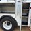 2015-ford-f750-xl-image-10