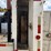 2012-ford-f450-xl-image-17