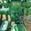 john-deere-aw-image-55