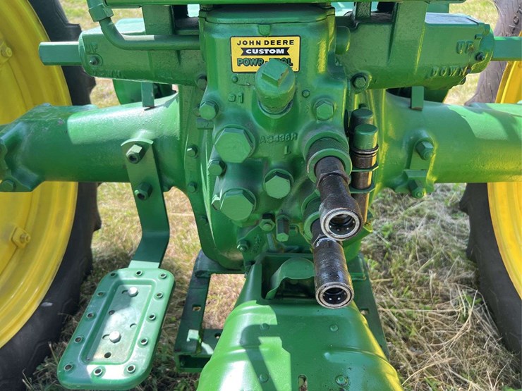 john-deere-aw-image-55
