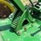 john-deere-gm-image-45