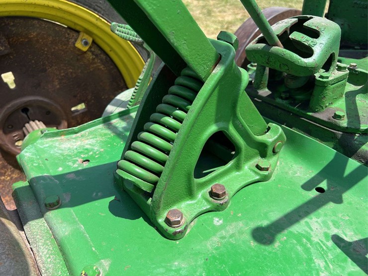 john-deere-gm-image-45