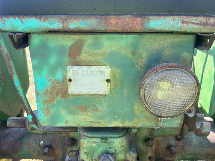 1950-john-deere-gn-image-50