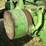 john-deere-gm-image-31