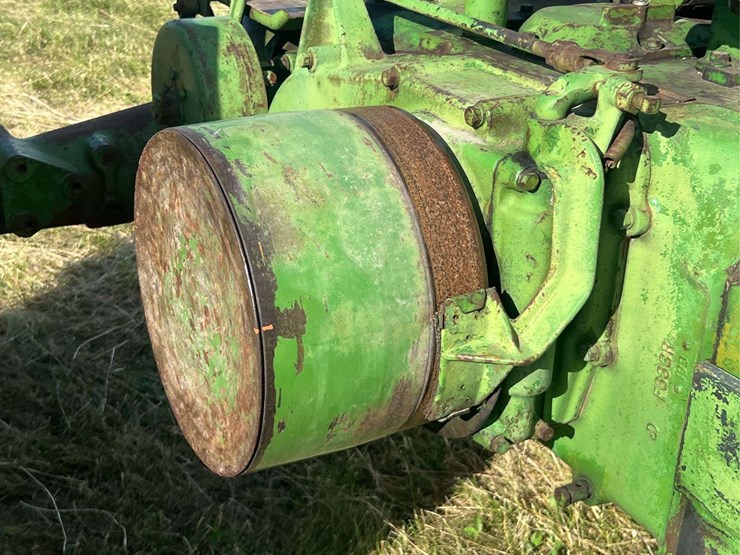 john-deere-gm-image-31