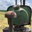 john-deere-g-image-51