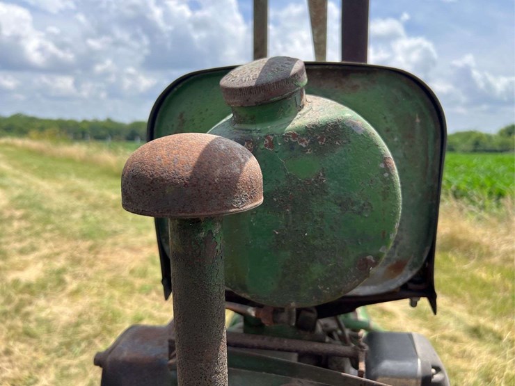 john-deere-g-image-51