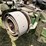 john-deere-g-image-29