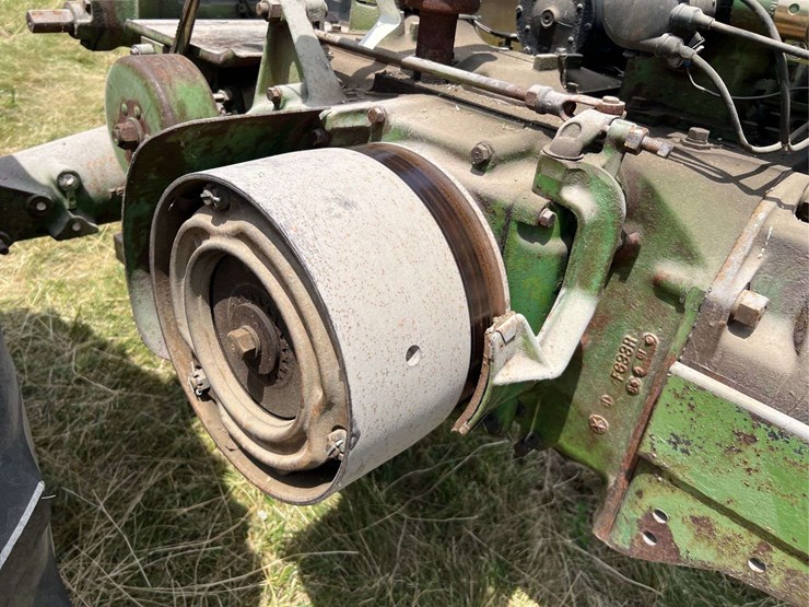 john-deere-g-image-29