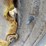 john-deere-g-image-35