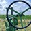 john-deere-g-image-54