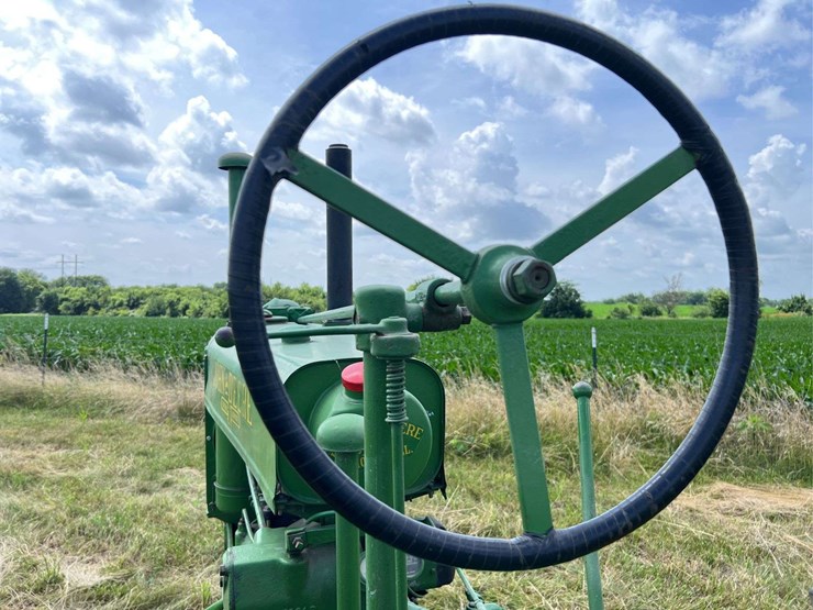 john-deere-g-image-54