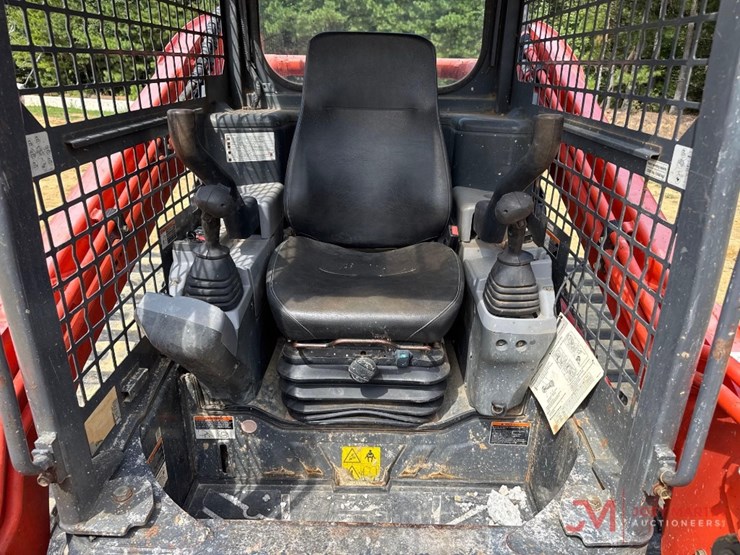 2020-kubota-svl75-2-image-12