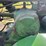 1953-john-deere-g-image-69
