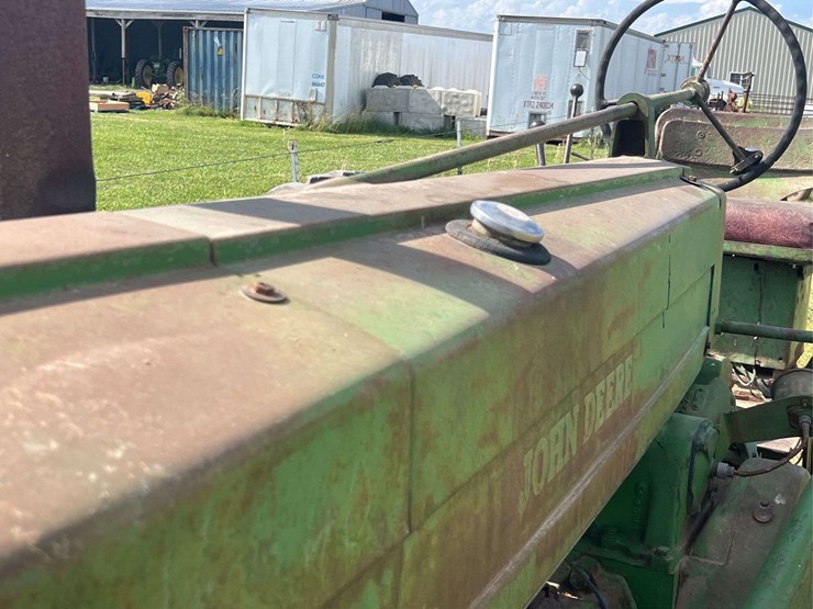 1956-john-deere-60-image-11
