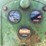 1956-john-deere-60-image-59