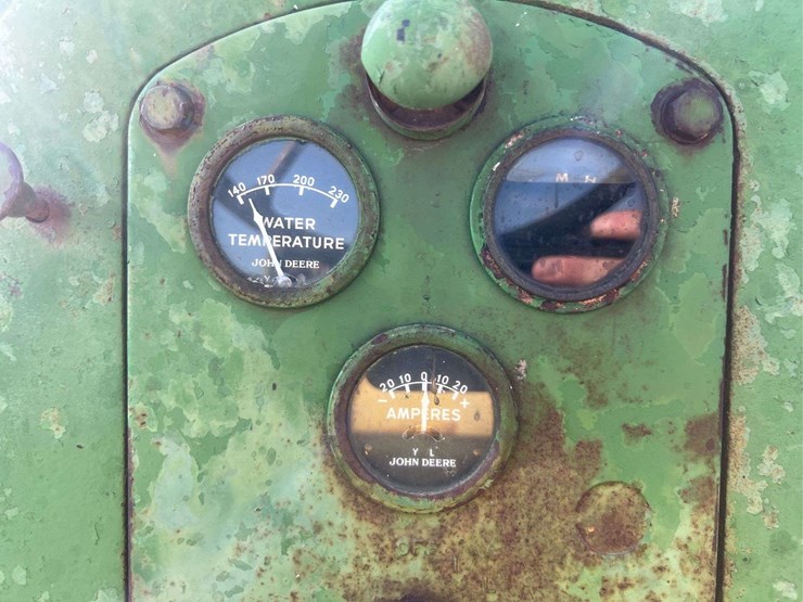 1956-john-deere-60-image-59