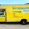 commercial-mitigation-&-restoration-vehicles-&-licenses-image-6