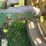 1953-john-deere-50-image-48