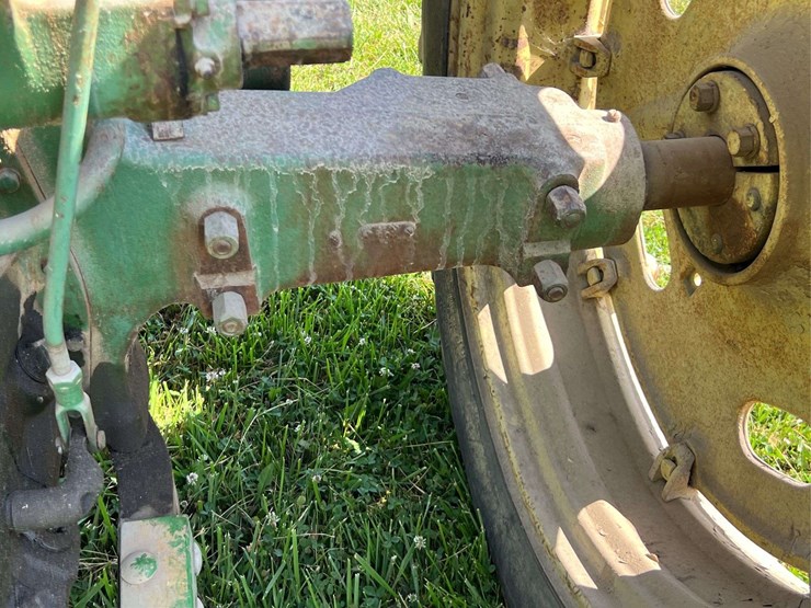 1953-john-deere-50-image-48