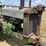 john-deere-g-image-11