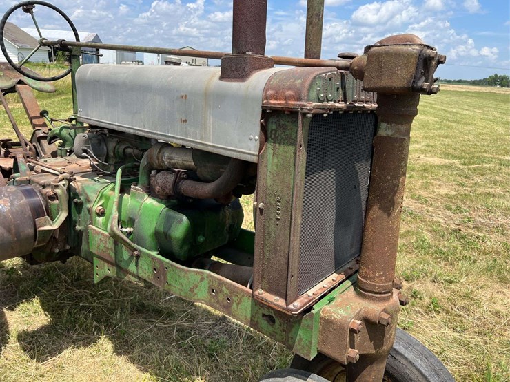 john-deere-g-image-11