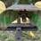 1950-john-deere-gn-image-48