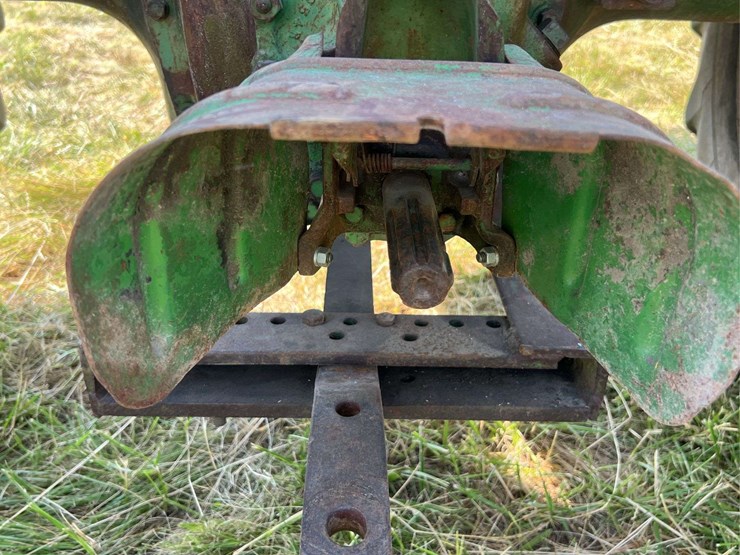 1950-john-deere-gn-image-48