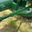 1952-john-deere-g-image-36