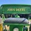 john-deere-b-image-47