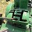 1952-john-deere-a-image-48