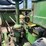 1953-john-deere-g-image-34