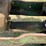 john-deere-gm-image-22
