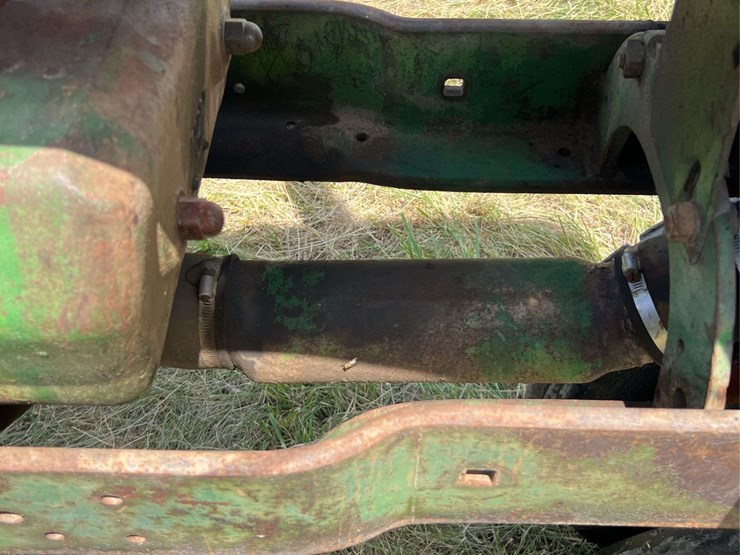 john-deere-gm-image-22