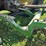 1953-john-deere-50-image-71
