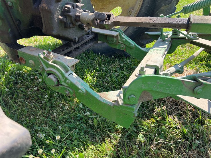 1953-john-deere-50-image-71