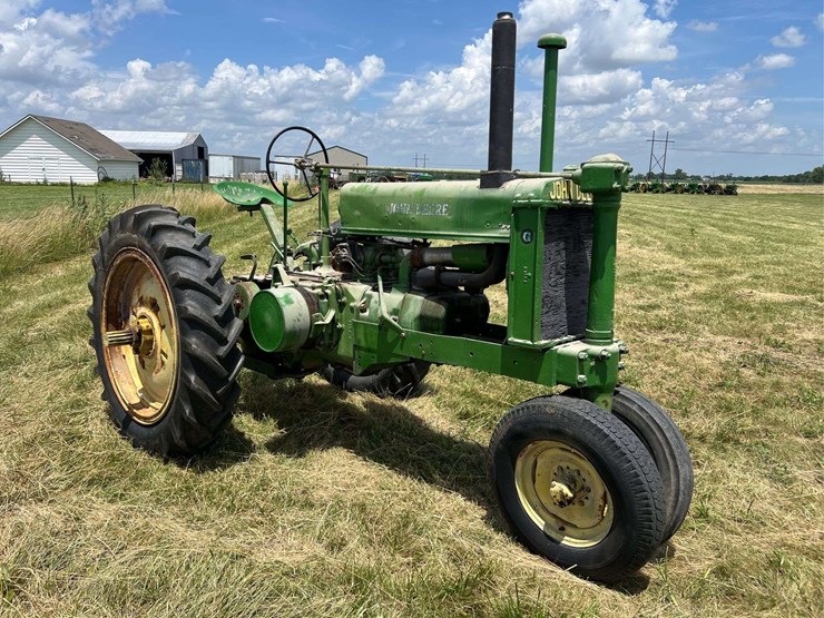 john-deere-1940-image-1
