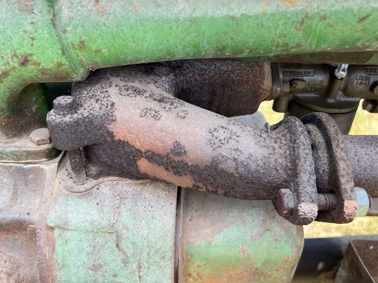 john-deere-b-image-26
