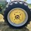 1951-john-deere-g-image-66
