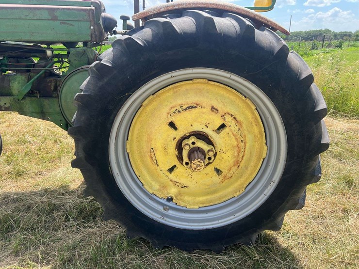 1951-john-deere-g-image-66