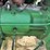 john-deere-d-image-83