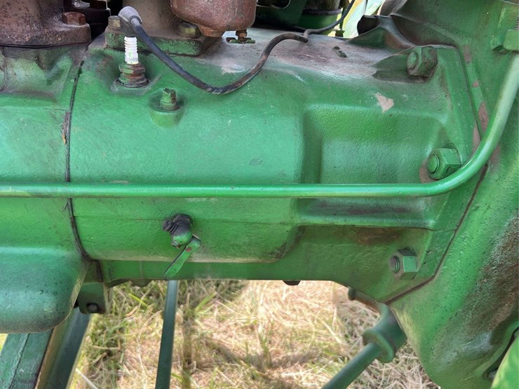 john-deere-d-image-83