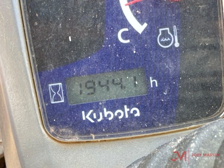 2020-kubota-svl75-2-image-17