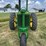 john-deere-g-image-8