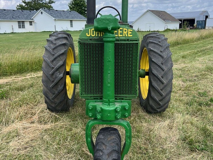 john-deere-g-image-8
