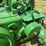 john-deere-g-image-54