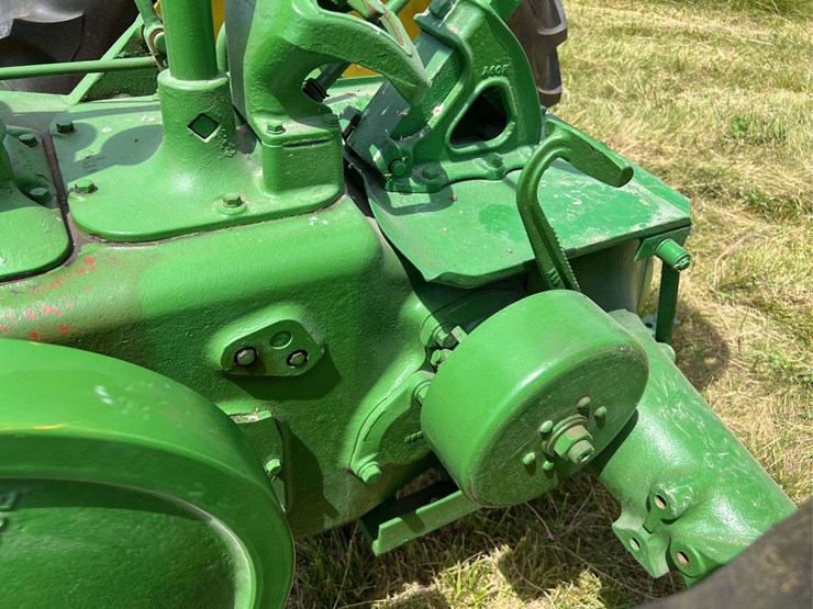 john-deere-g-image-54